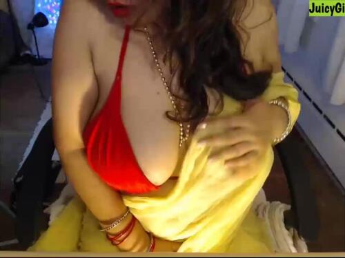 Indian wife nude medical check up5 porno videos Hot Sex Tube photo image